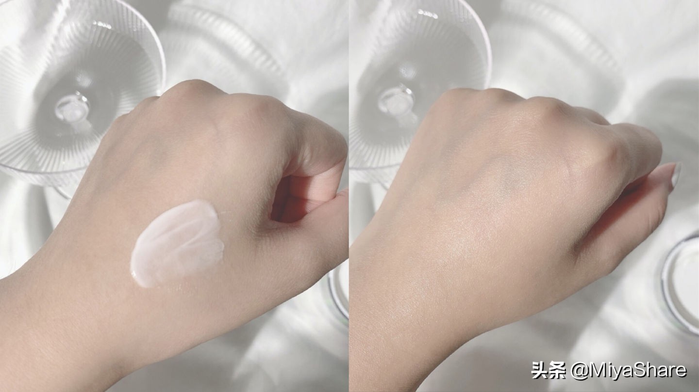 兰蔻极光水和神仙水测评,兰蔻极光水真实测评2-3天提亮肤色