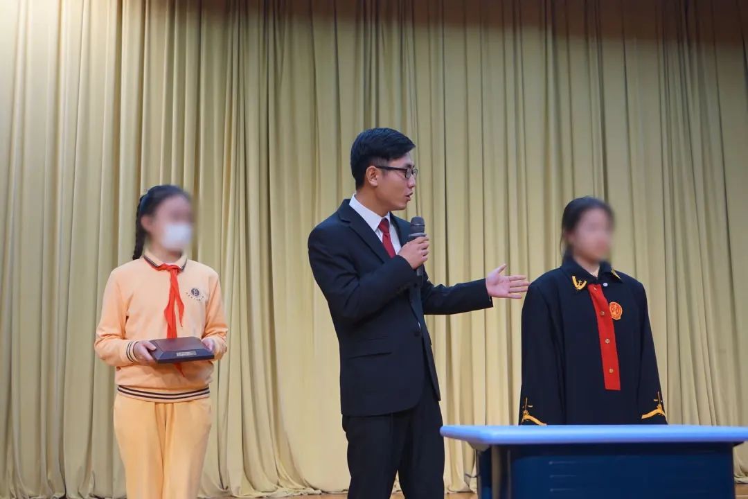 京法巡回讲堂的通知,京法巡回讲堂工作者