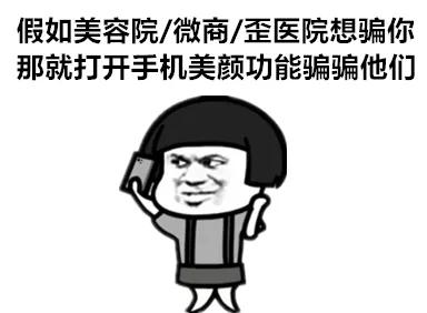 常吃5种食物癌症也要绕道走,常吃这6种食物容易引发癌