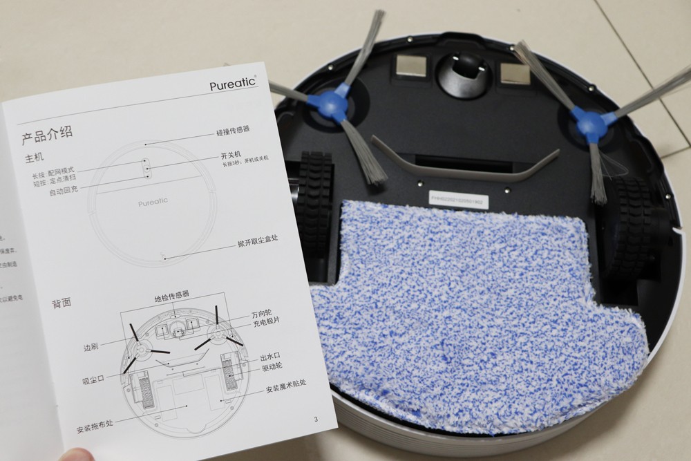 宠物毛发打扫神器,宠物毛发家用清理神器