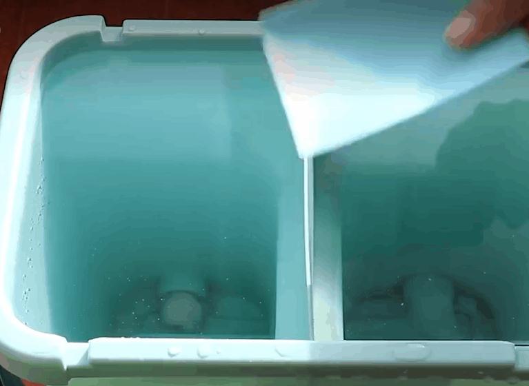 网红家居用品实用推荐,网红家居用品高颜值又实用