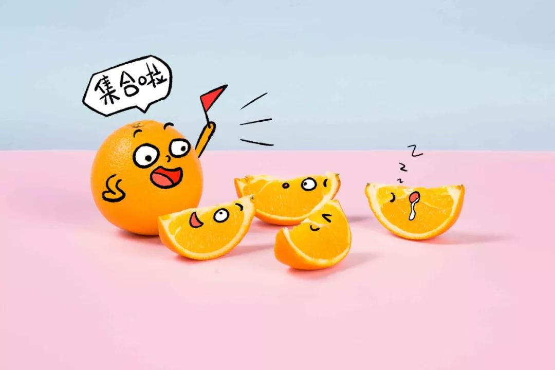 在湖州兼职赚钱的路子有哪些,兼职赚钱的路子有哪些