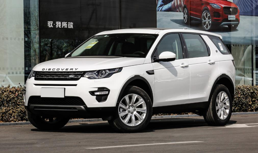 17万左右的高配合资保值suv车推荐,这几款suv空间大价格亲民实用耐开