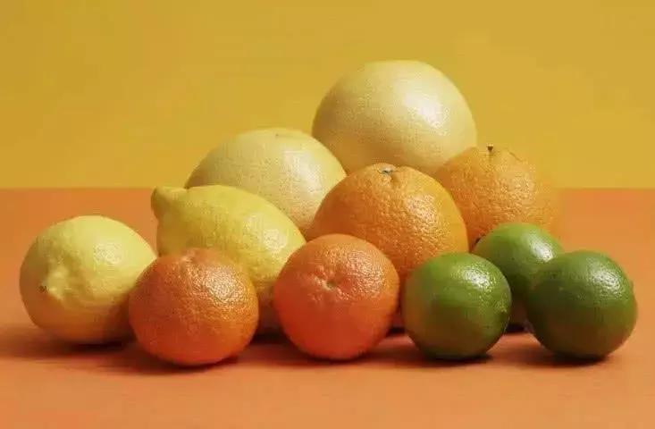 驱猫的药水,长效驱猫有什么办法