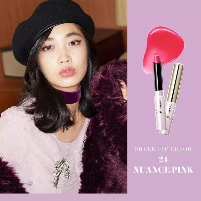 彩妆推荐不过300,彩妆便宜好用15元以下