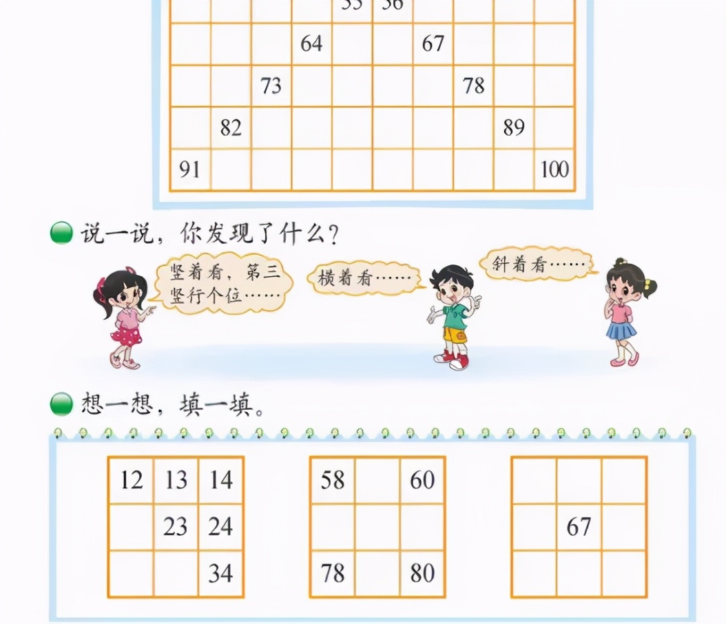 4-6岁儿童启蒙数学免费学习app,1-3岁宝宝数学启蒙app免费