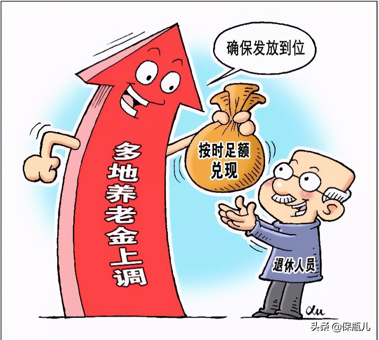 每个月交社保有什么作用呢,每个月交的社保包含一金吗