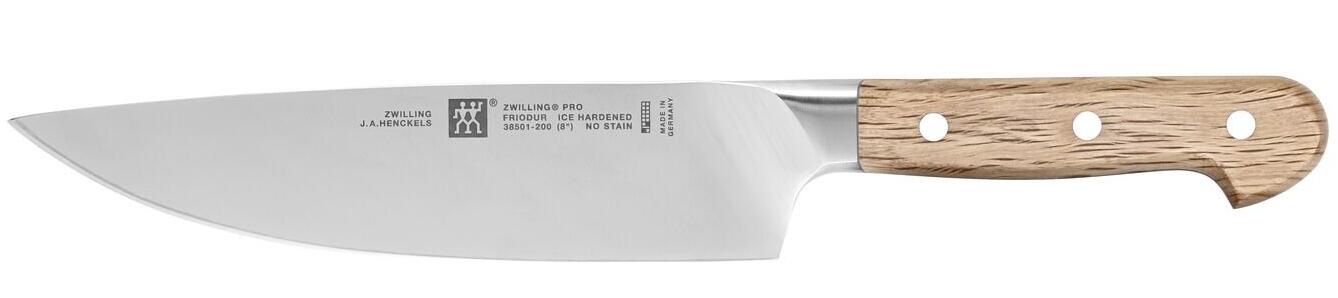 双立人德国主厨刀,双立人德国制造厨刀全系列