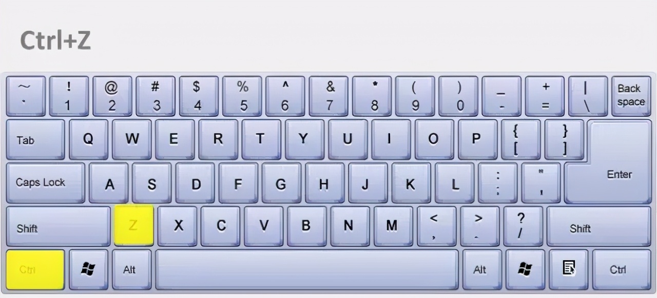 电脑上怎么截屏快捷键,电脑休眠快捷键是哪个