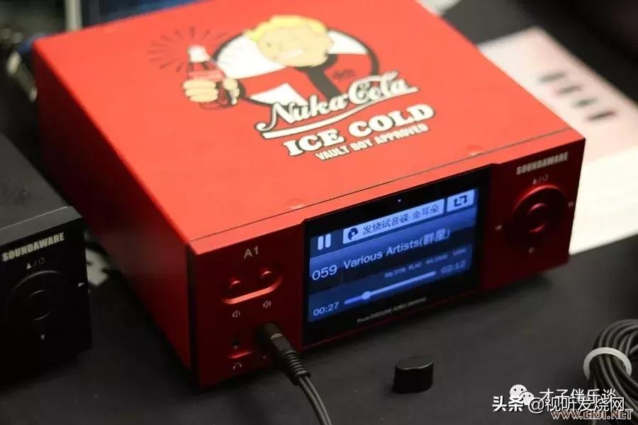 北京国际耳机展观展,2019中国耳机展