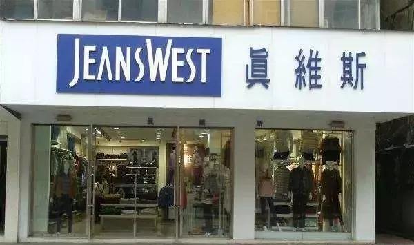 90后，谁没这些黑历史