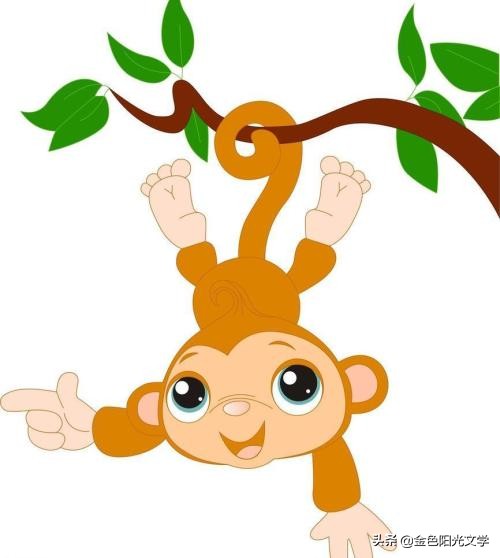 小小动物园作文第一名,怎么写小小动物园作文