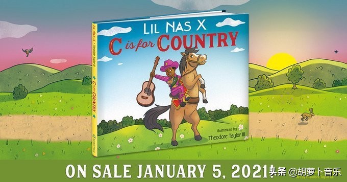 cardib公开道歉,cardib胜诉