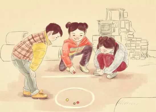 好娃娃儿童扭扭车,好娃娃扭扭车小朋友怎么骑