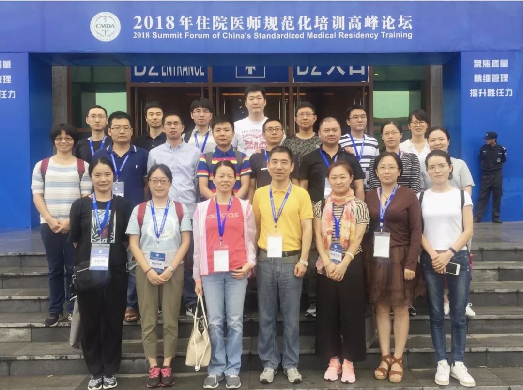 鏉ヤ簡鑰佸紵鑰佸瀹屾暣瑙嗛,鏉ュ惂鑰佸紵