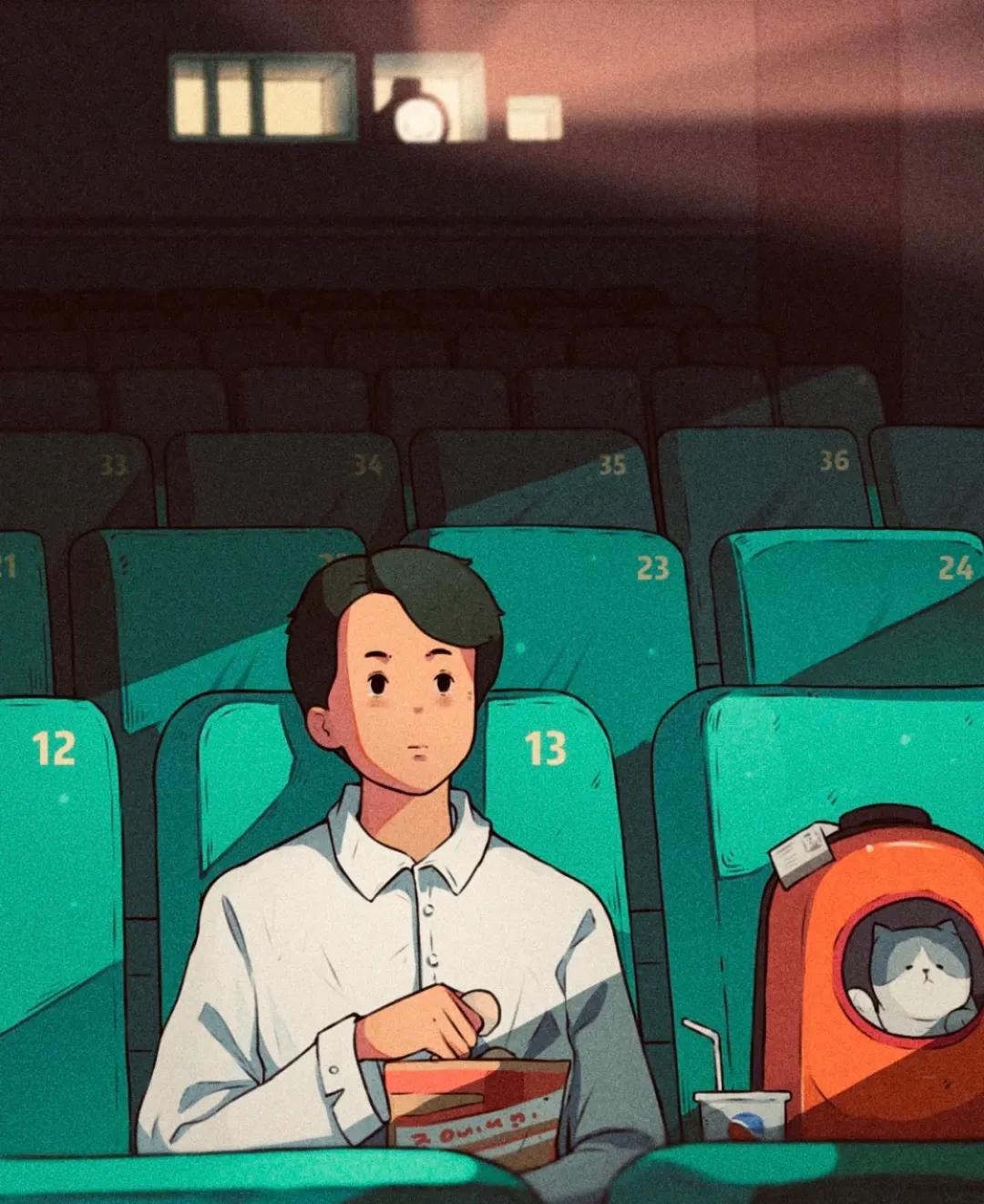 分享适合搞钱的工作,分享一件物品赚钱的软件