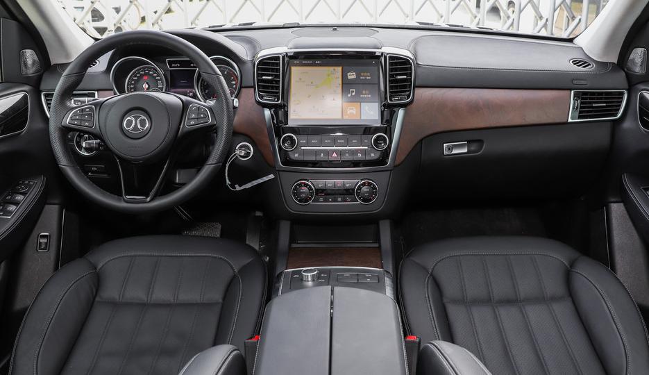 最新款经济实用的手动挡车型,手动挡最值得购买的车型推荐