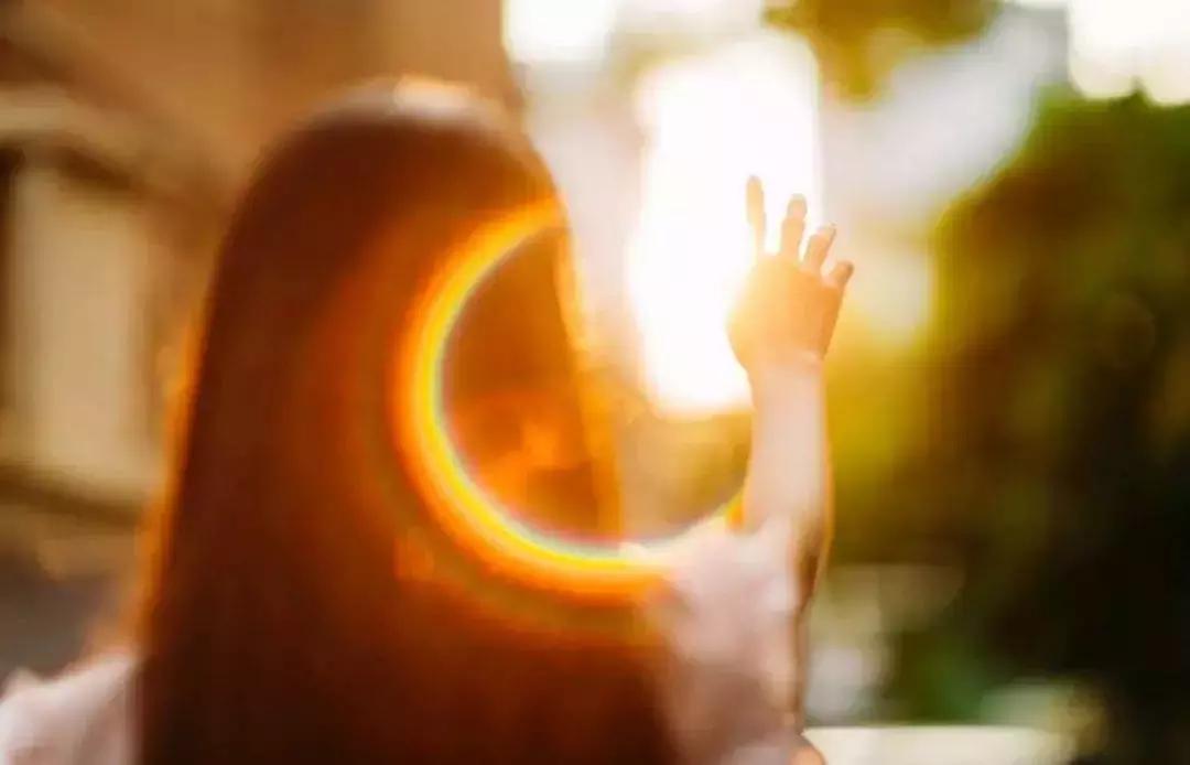 请粉丝参加纽约时装周参观乐高丹麦总部,天猫推粉丝圈实力宠粉