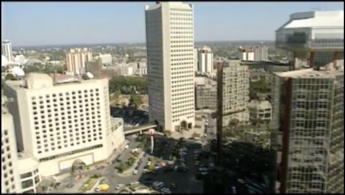 地标设计制作,建筑物地标设计