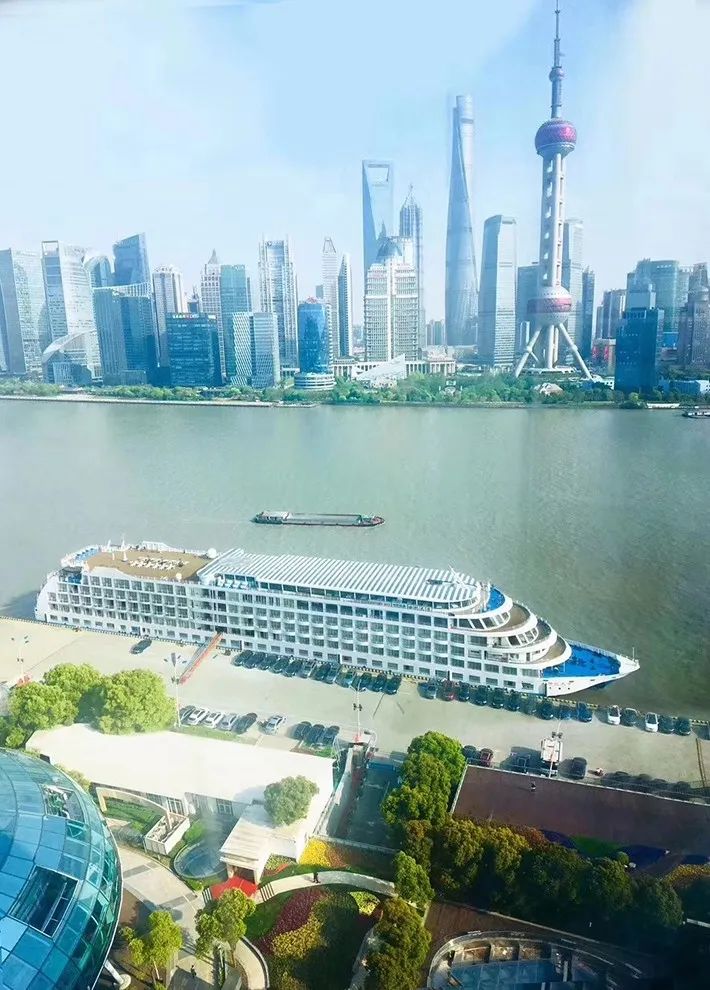 世纪游轮5天4夜票价多少,世纪号游轮