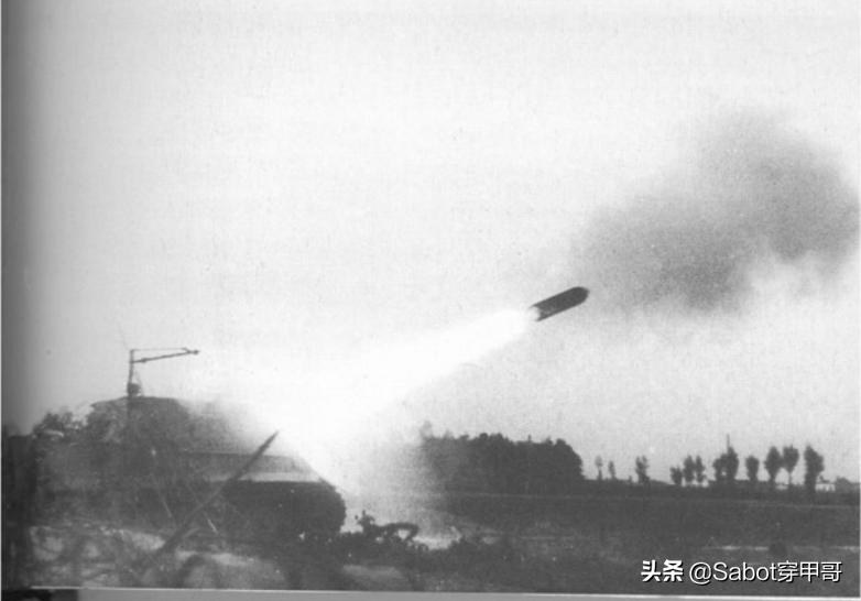 二战德国埃米尔坦克歼击车,二战德军轮式坦克歼击车