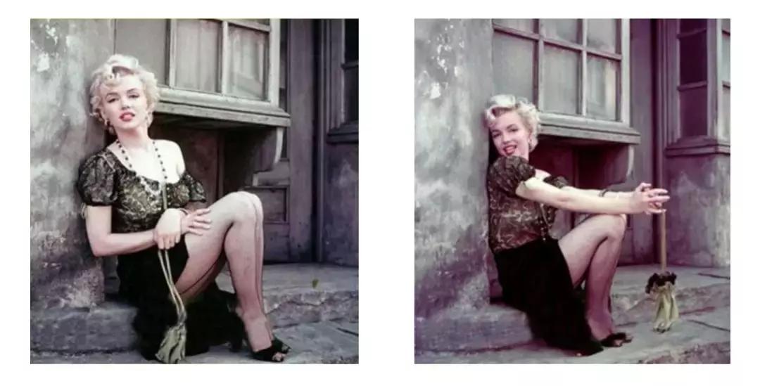 最先穿丝袜的国家,最早穿丝袜的人