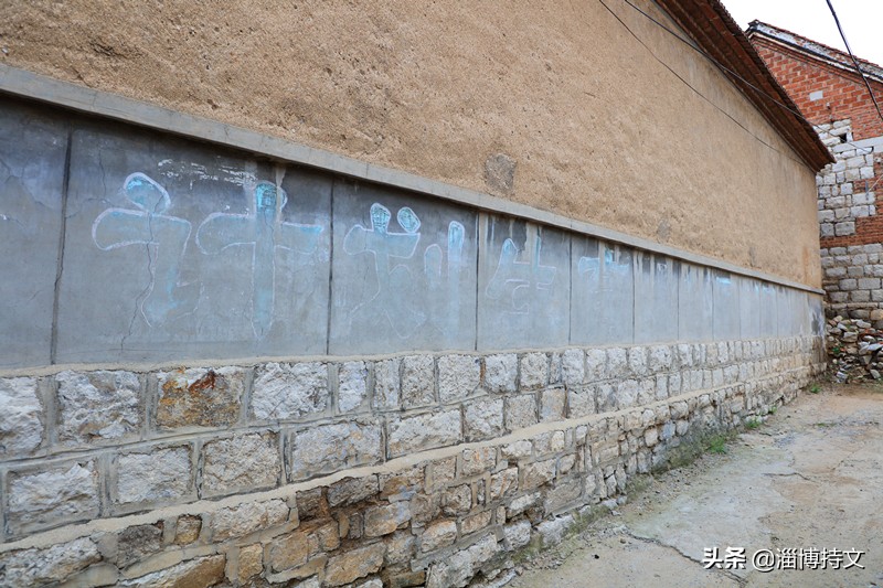 瑙︽懜涔℃剚鍙よ瘲鍥剧墖,瑙︽懜涔℃剚