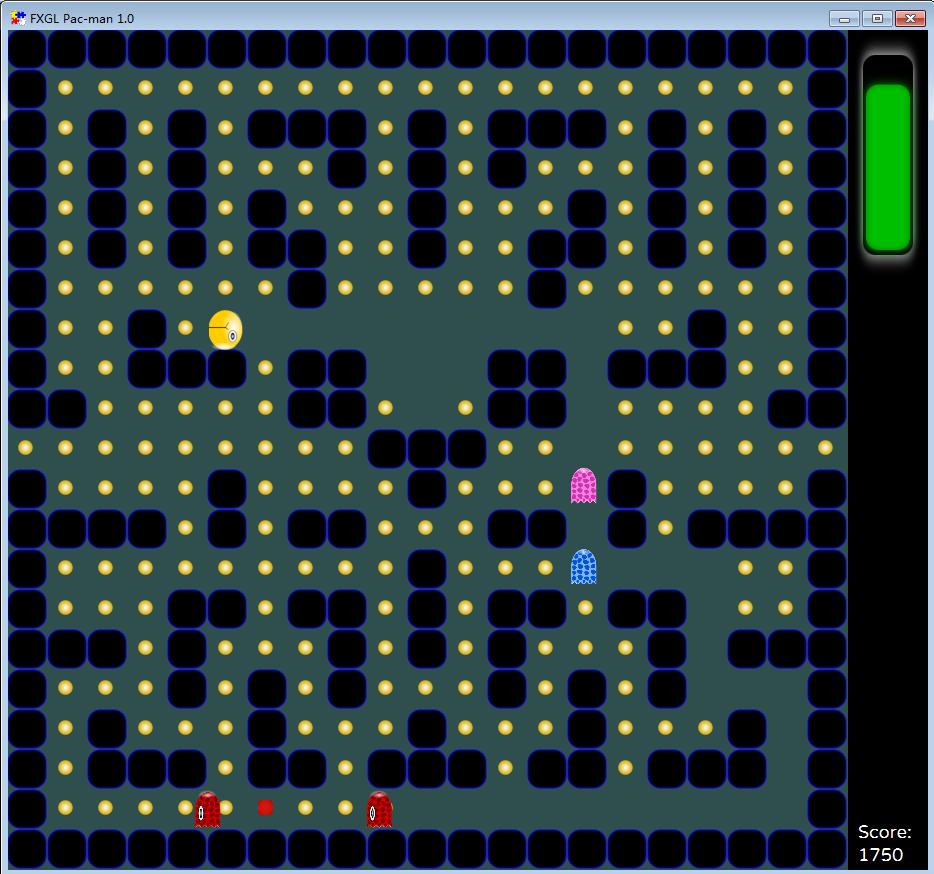 java编程简单小游戏附带源代码,java实现最简单的游戏