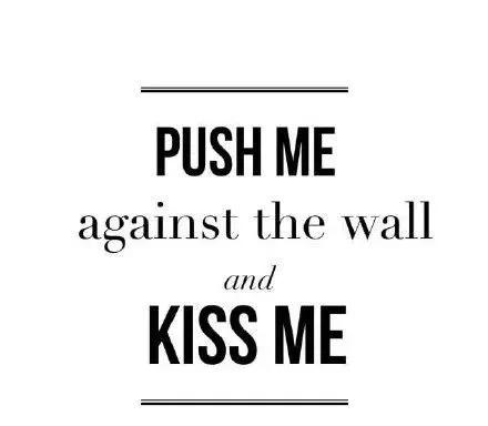 张大奕与网红对比,张大奕山寨品牌排行