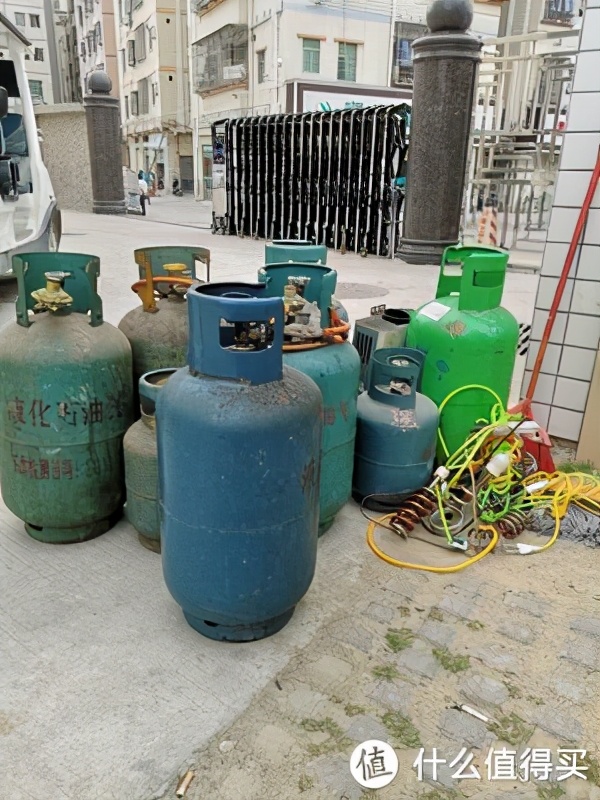 哪种热水器最好又实用,哪种类型的热水器比较好