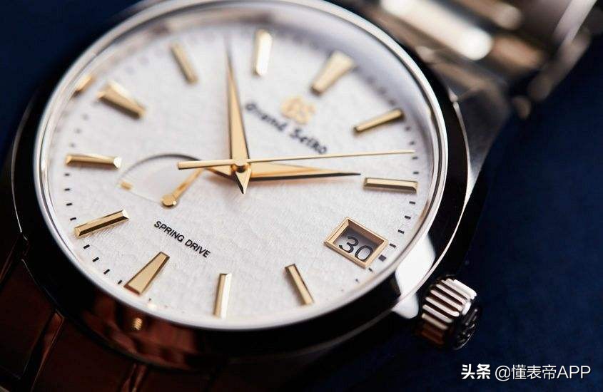 鑵曡〃鏁版嵁鍒嗘瀽,鍏ㄧ悆鑵曡〃鏁版嵁