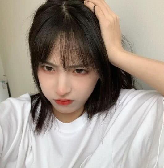 容易胖的调味料,减肥食物适用的万能调料