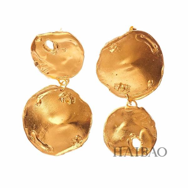 这些令人赏心悦目的工艺品,有质感的必备饰品