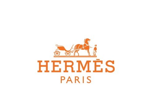 世界上最受欢迎的十大品牌,国际公认十大高端品牌