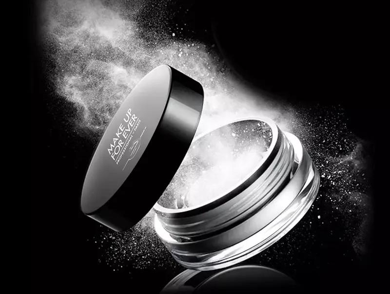 夏天脱妆怎么补妆,夏天脱妆这9款帮你打造持久妆容