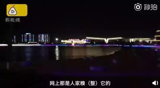 人要会用脑子的才不会上当,认知高的人从来不上当