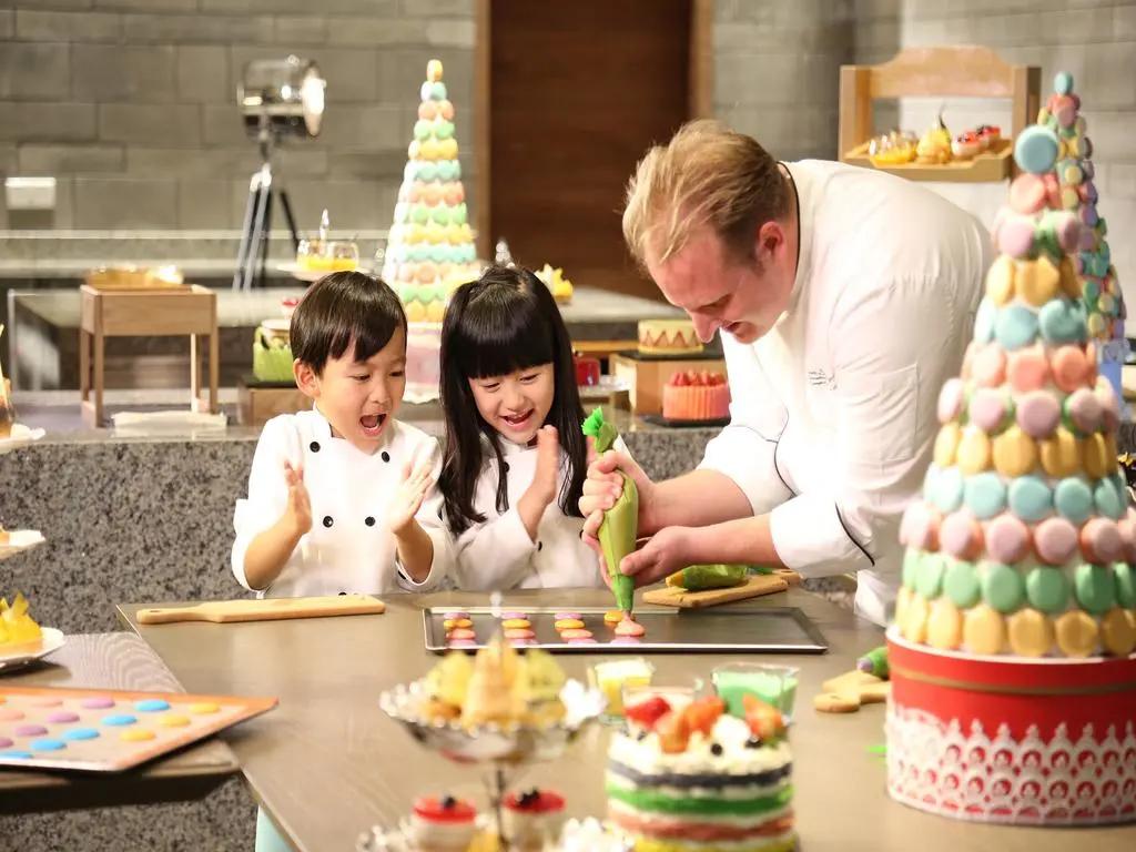 三亚海底酒店,三亚海底酒店海底套房