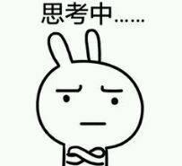 中考自招自荐信模板,中学生自招自荐信怎么写