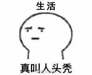 日本最受欢迎伴手礼排名,外国人喜欢的伴手礼