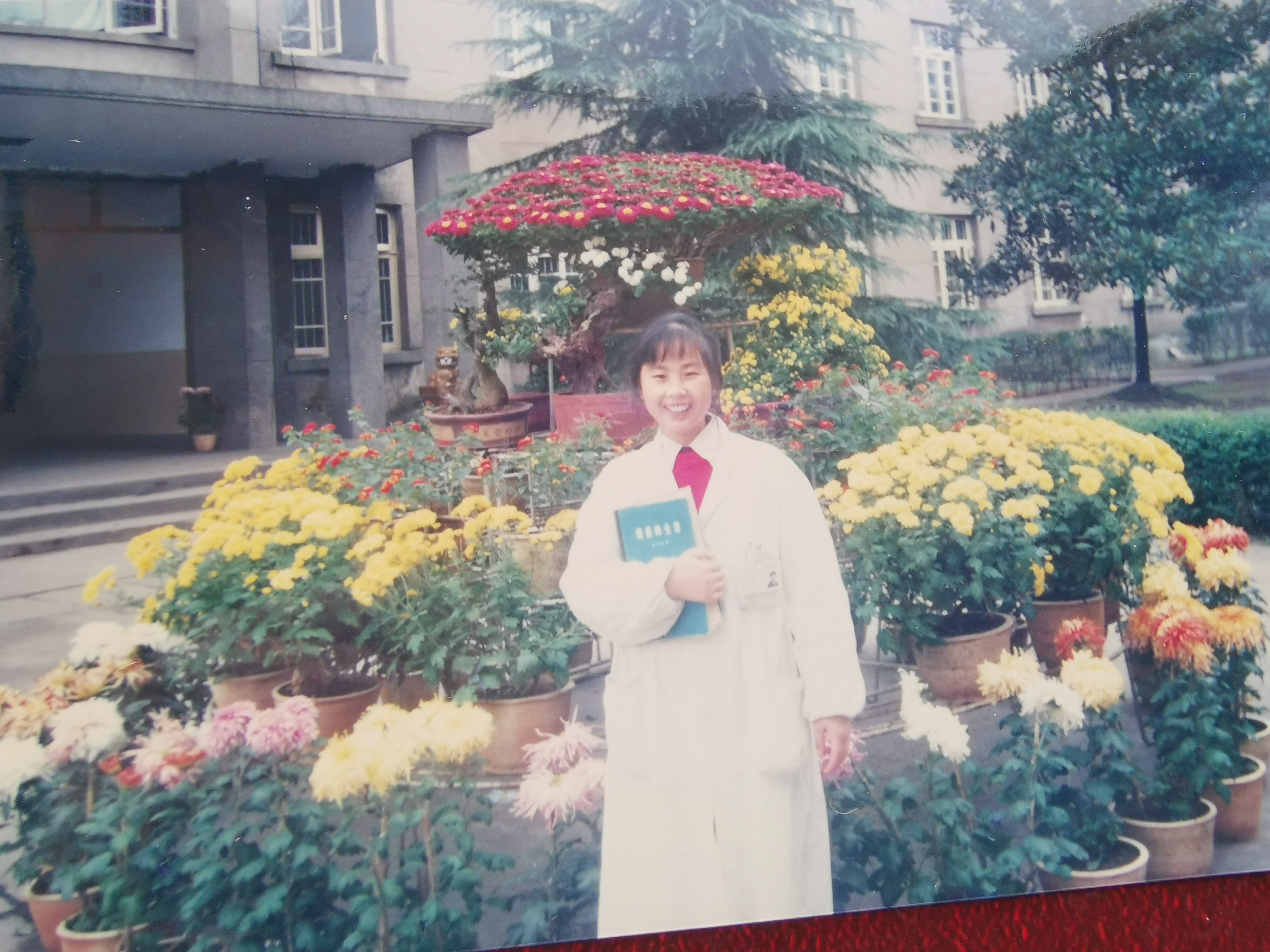 已走过的路无需回头看,已走过的路回不去