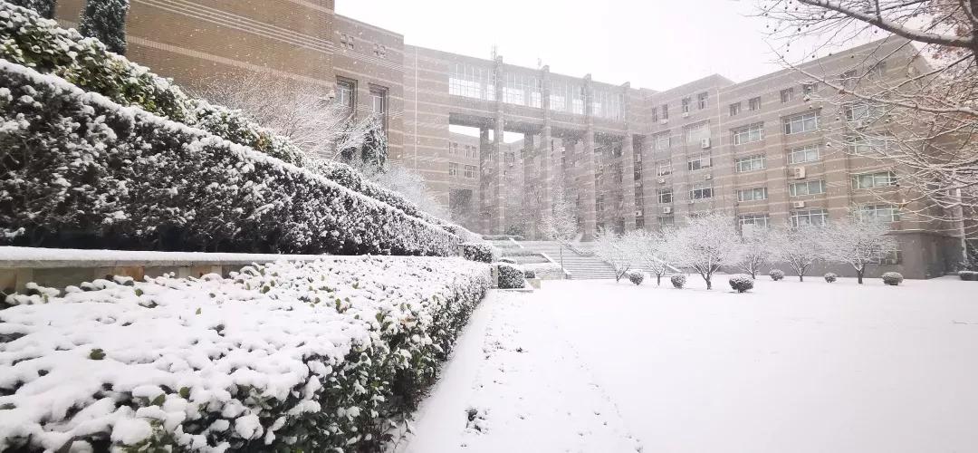 大连海事大学和辽宁省哪个级别高,大连海事大学辽宁省大学排名