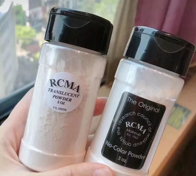 你的化妆品上黑名单吗,这些平价彩妆黑名单千万别买了