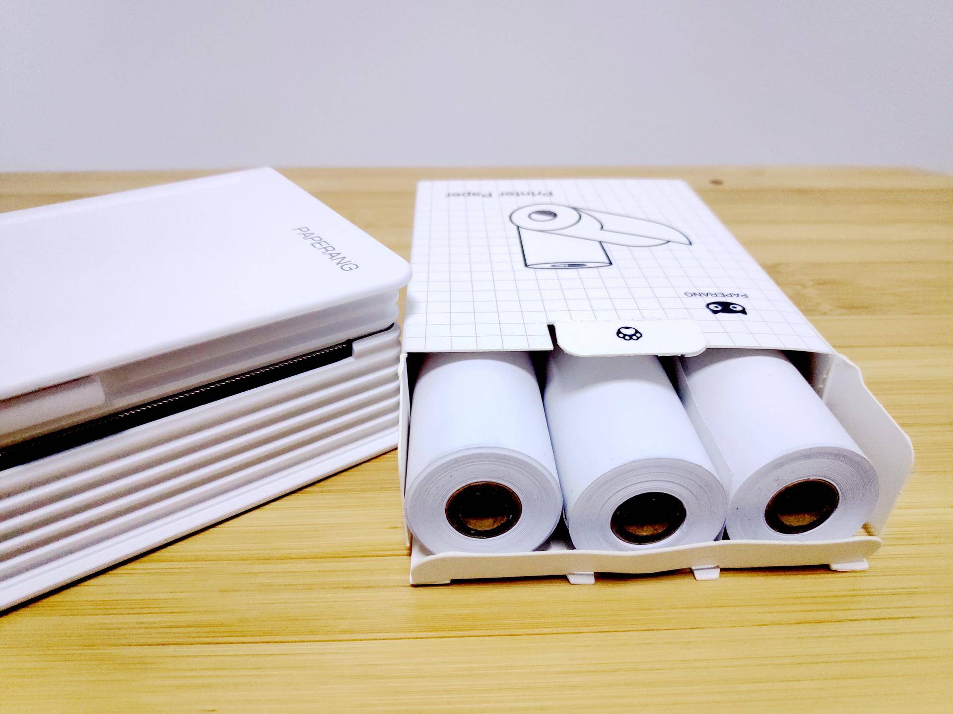 喵喵机最新款max,喵喵机max打印设置