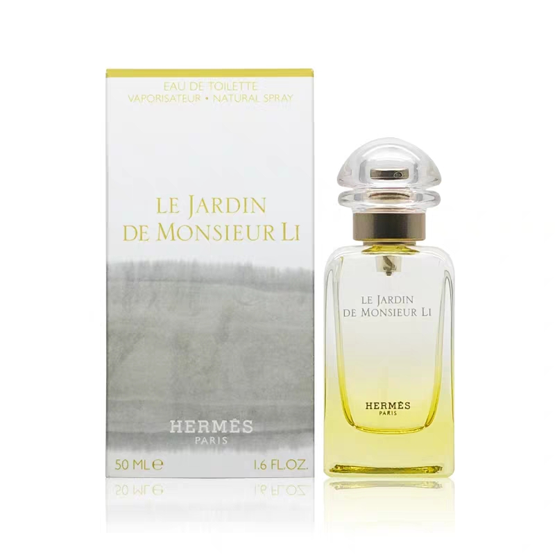 爱马仕花园香水留香时间最长,爱马仕24h律动香水和自由哪个好闻