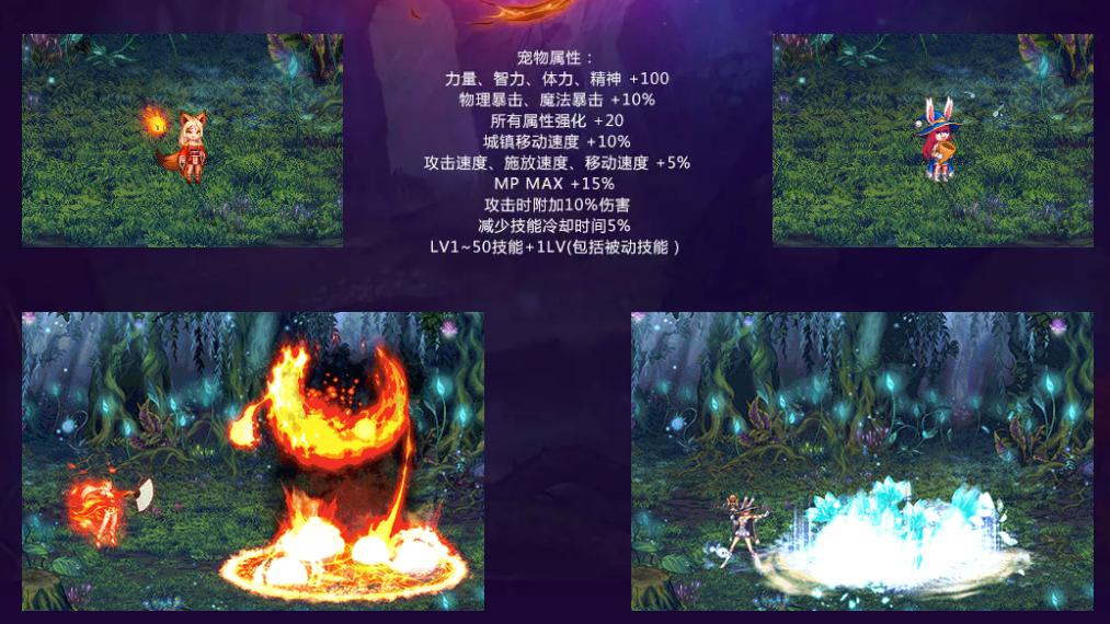 dnf买春节套成本最低的方法,dnf7折券怎么用划算