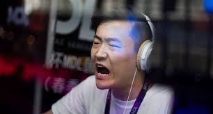 dota2rotk姣旇禌,dota2鐩存挱rotk