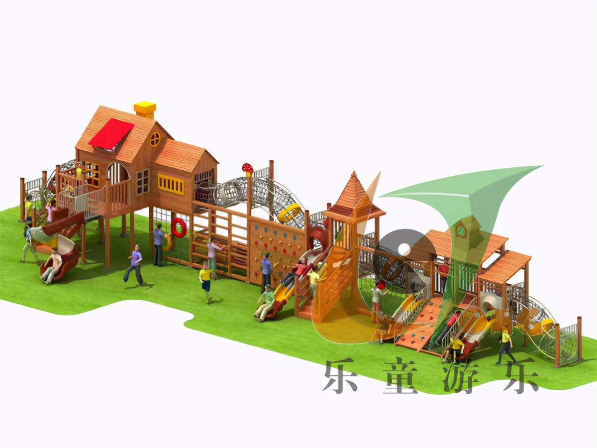 閲嶅簡浜插瓙涔愬洯娓镐箰璁惧鍘傚,閲嶅簡瀹ゅ唴鍎跨涔愬洯璁惧鎵瑰彂