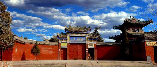 贾湖文化背景,贾湖文化介绍