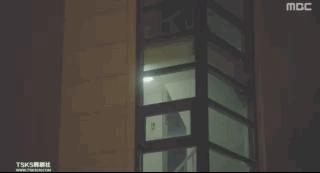 谈婚论嫁时遇到了真爱,女孩遇到真爱谈婚论嫁