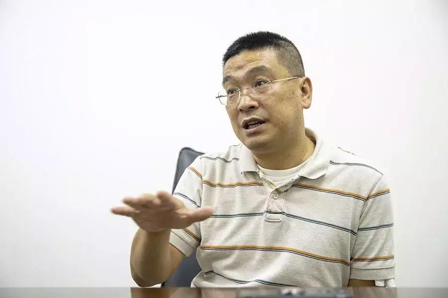 与中国发展共同成长的金普新区日资企业